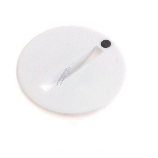 Gorenje Refrigerator Thermostat Knob 377528