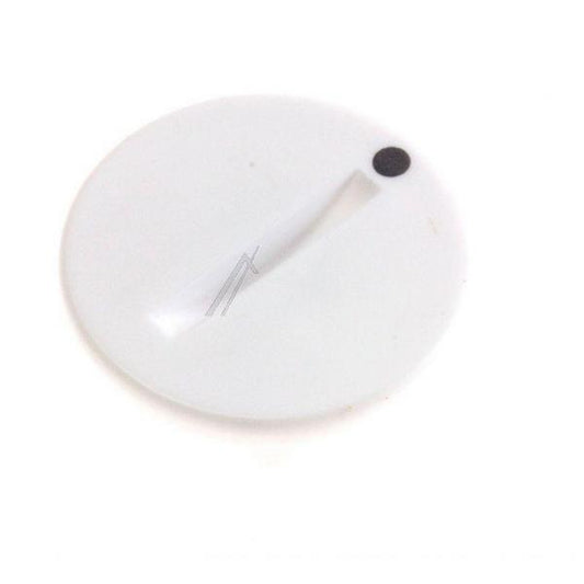 Gorenje Refrigerator Thermostat Knob 377528