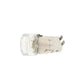 Gorenje 252356 Assembly Oven Lamp 25W