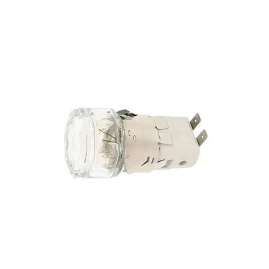 Gorenje 252356 Assembly Oven Lamp 25W