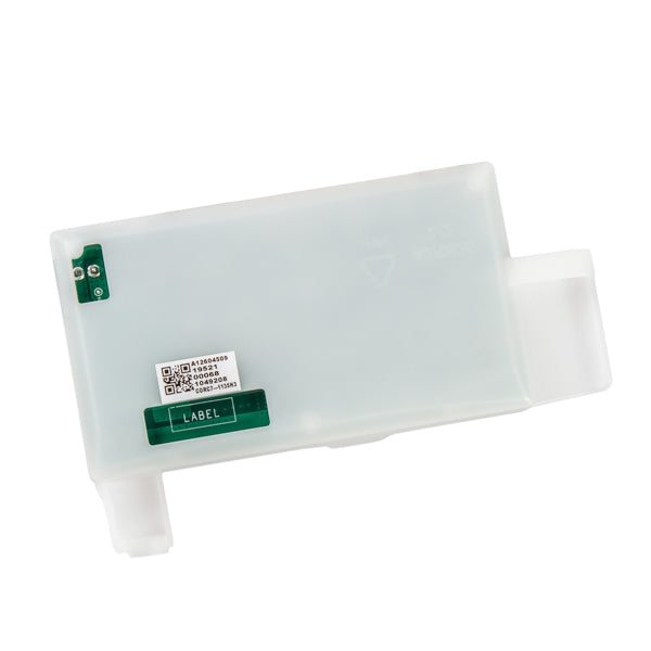 Electrolux 140126045099 Cordless Vacuum Cleaner PCB