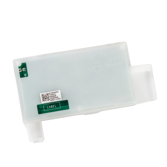 Electrolux 140126045099 Cordless Vacuum Cleaner PCB