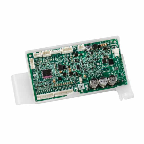Electrolux 140126045099 Cordless Vacuum Cleaner PCB