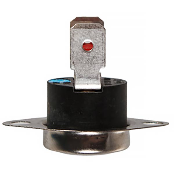 Electrolux 1242702007 Washing Machine Manual Reset Thermostat 150°C