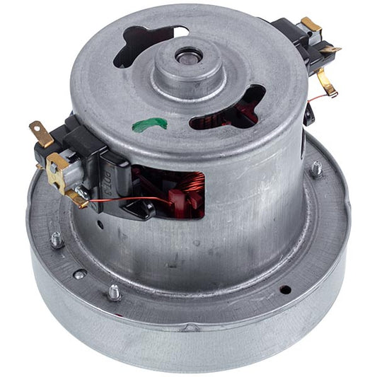 AEG 4055460580 Vacuum Cleaner Motor 800W