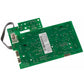 Electrolux 4055445649 Washing Machine Display Module