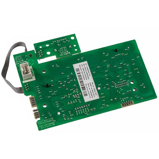 Electrolux 4055445649 Washing Machine Display Module