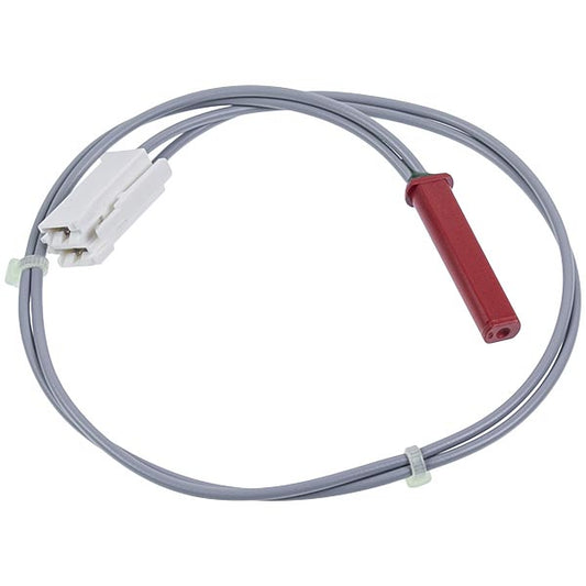 Refrigerator Thermal Fuse Compatible with Bosch 00615792