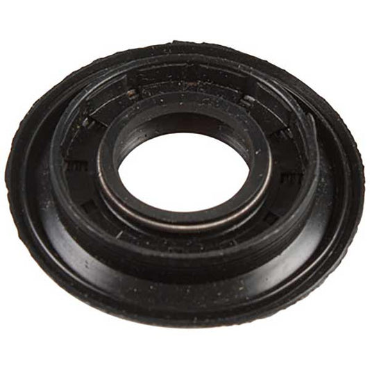 Washing Machine Oil Seal 25*47/64*7/10.5 Compatible with Indesit C00042890