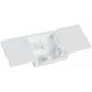 Electrolux 2638033098 Refrigerator Holder for Door Seal