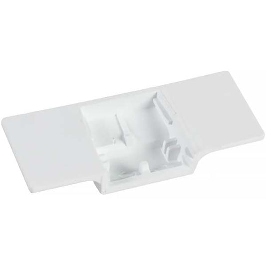 Electrolux 2638033098 Refrigerator Holder for Door Seal