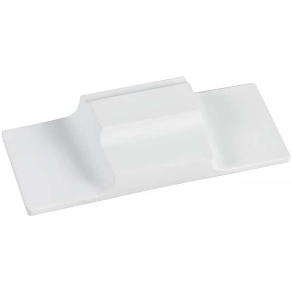 Electrolux 2638033098 Refrigerator Holder for Door Seal