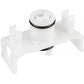 Beko 2961000100 Tumble Dryer Water Tank Valve
