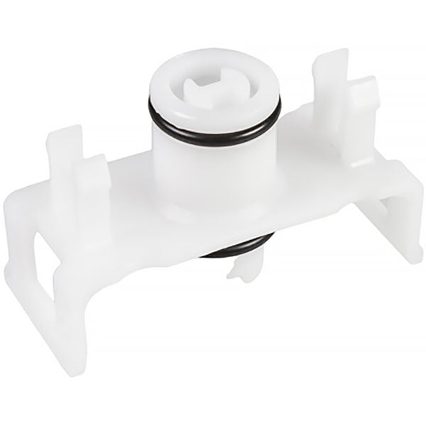 Beko 2961000100 Tumble Dryer Water Tank Valve