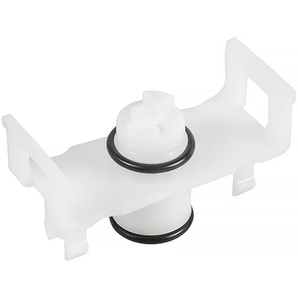 Beko 2961000100 Tumble Dryer Water Tank Valve