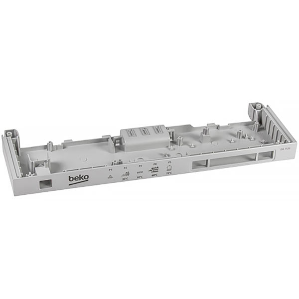 Beko Dishwasher Control Panel 1780280800