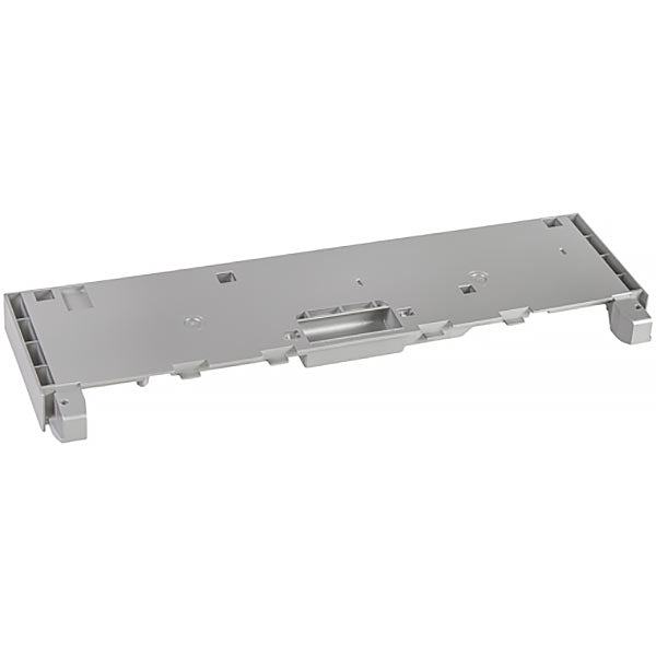 Beko Dishwasher Control Panel 1780280800