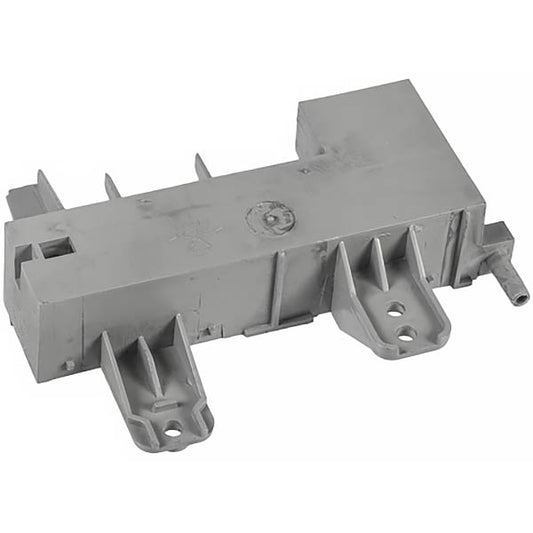 Beko Dishwasher Control Unit Holder 1749610200