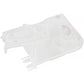 Electrolux 4055341103 Dishwasher Heat Exchanger