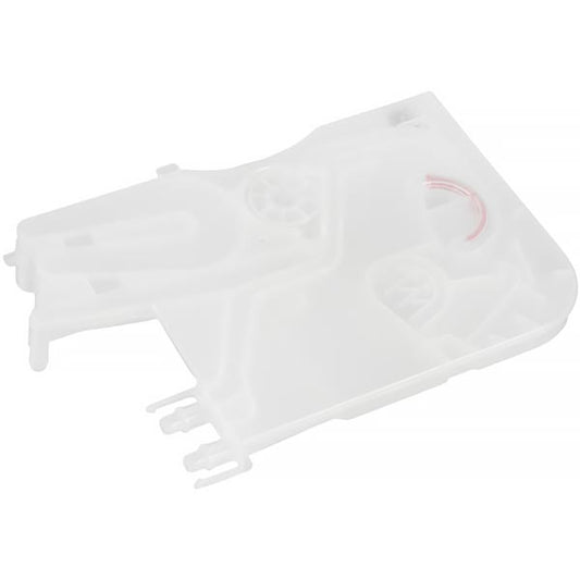 Electrolux 4055341103 Dishwasher Heat Exchanger