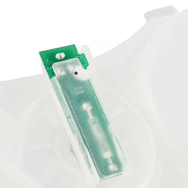 Electrolux 4055341103 Dishwasher Heat Exchanger