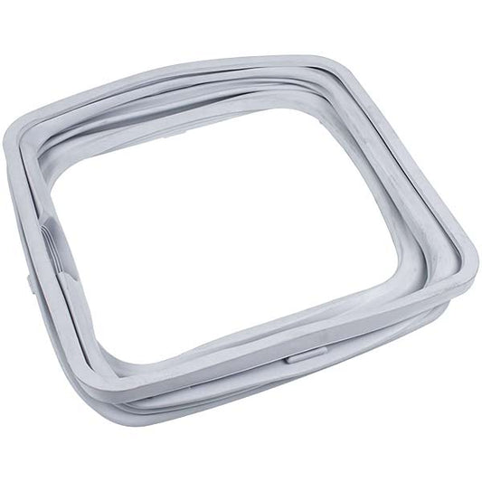 Washing Machine Door Seal Compatible with Whirlpool 481246668596