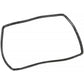 Beko 455300001 Oven Door Seal