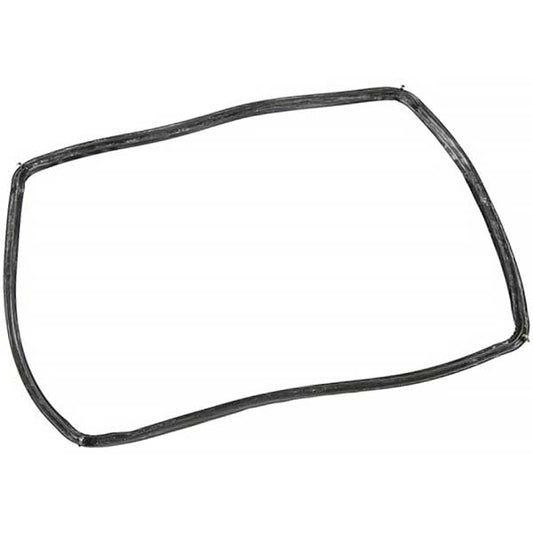 Beko 455300001 Oven Door Seal