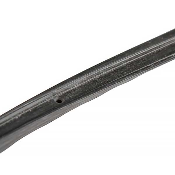 Beko 455300001 Oven Door Seal