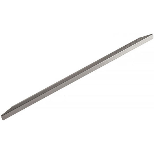 Electrolux 3548048010 Cooker Oven Door Handle