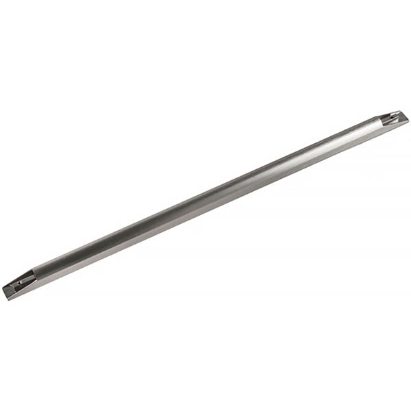 Electrolux 3548048010 Cooker Oven Door Handle