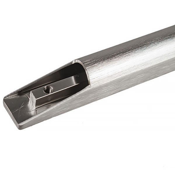 Electrolux 3548048010 Cooker Oven Door Handle