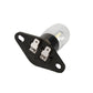 Electrolux Microwave Oven Lamp 1W 230V 4055475786