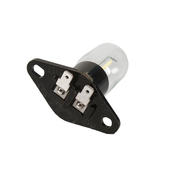 Electrolux Microwave Oven Lamp 1W 230V 4055475786