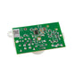 Electrolux Vacuum Cleaner PCB 140108029608