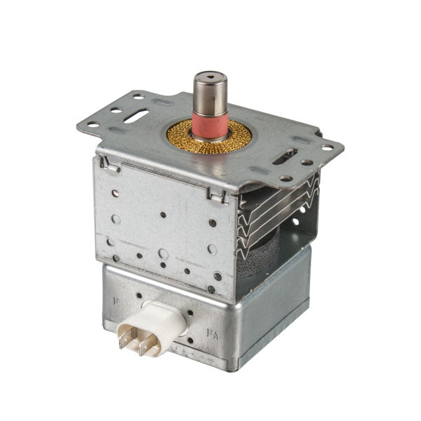 Electrolux 4055476156 M24FA-410A Microwave Oven Magnetron