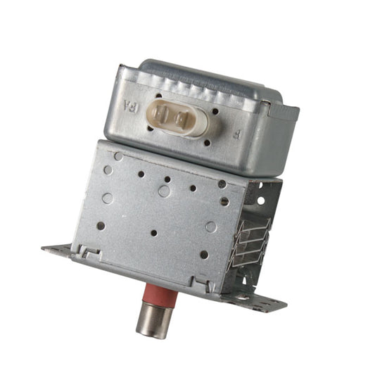 Electrolux 4055476156 M24FA-410A Microwave Oven Magnetron