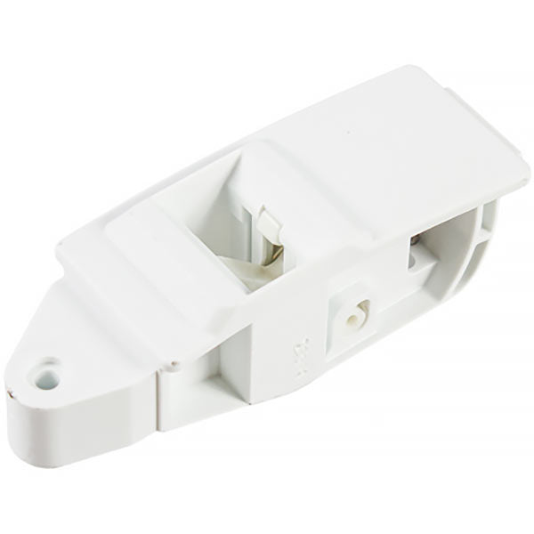Electrolux 140067777015 Tumble Dryer Door Lock