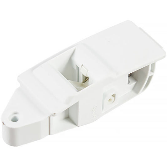 Electrolux 140067777015 Tumble Dryer Door Lock