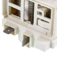 AEG M144 RR0520 1325100517 Askoll Washing Machine Pump Assembly