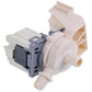 AEG M144 RR0520 1325100517 Askoll Washing Machine Pump Assembly