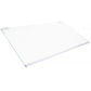 Electrolux 4055483103 Refrigerator Glass Shelf 519x301mm