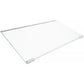 Electrolux 4055483103 Refrigerator Glass Shelf 519x301mm