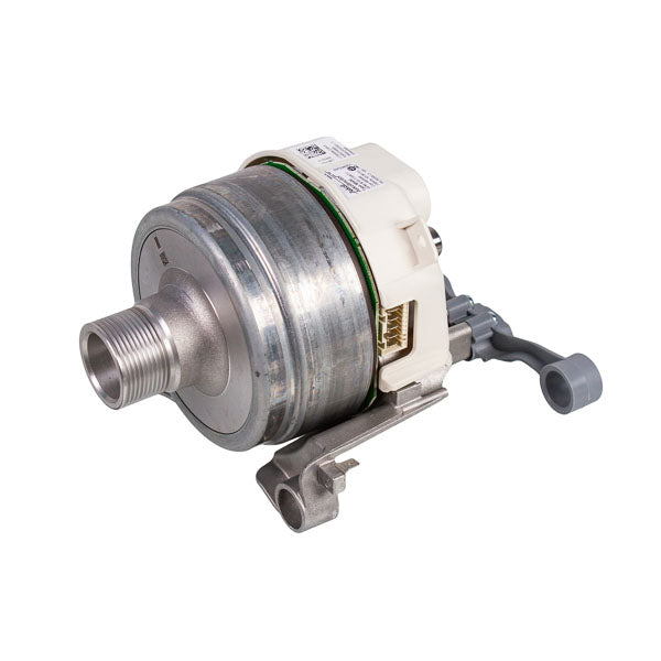 Gorenje 900W M500 BPM8/19-110KT Askoll 460599 Washing machine Motor