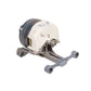 Gorenje 900W M500 BPM8/19-110KT Askoll 460599 Washing machine Motor