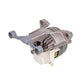 Gorenje 900W M500 BPM8/19-110KT Askoll 460599 Washing machine Motor