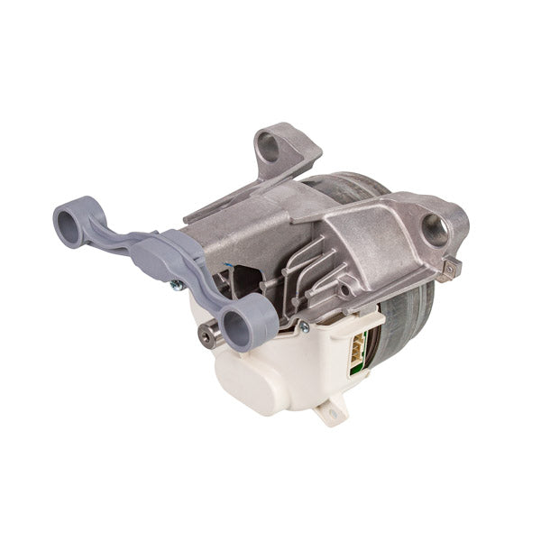 Gorenje 900W M500 BPM8/19-110KT Askoll 460599 Washing machine Motor
