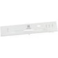 Electrolux 4055340873 Dishwasher Control Panel
