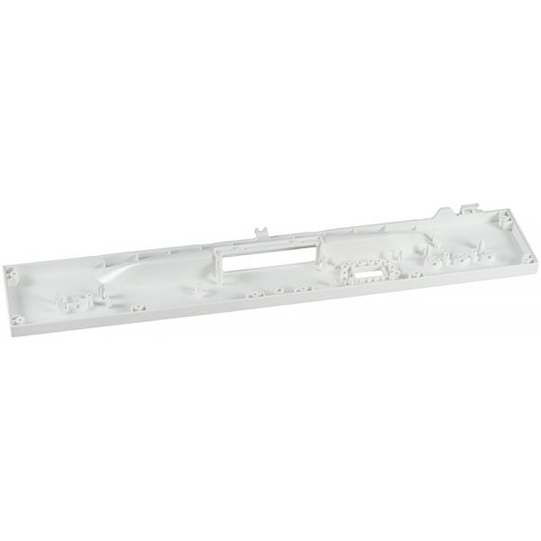 Electrolux 4055340873 Dishwasher Control Panel