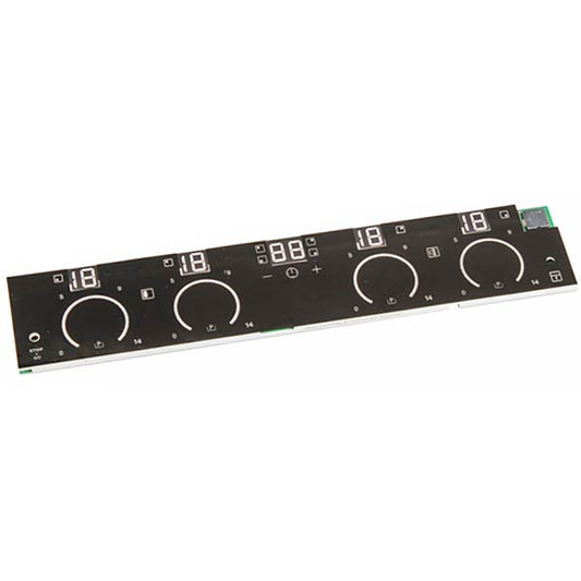Electrolux Hob PCB 5615691192 (not configured)